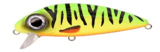 0001_Spro_IRIS_Flanky_90___9_cm___[firetiger].jpg